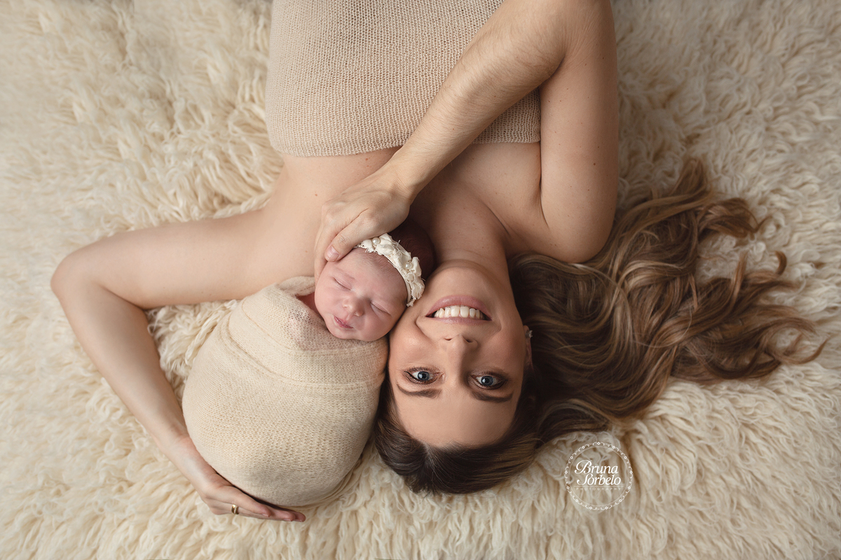 book-newborn