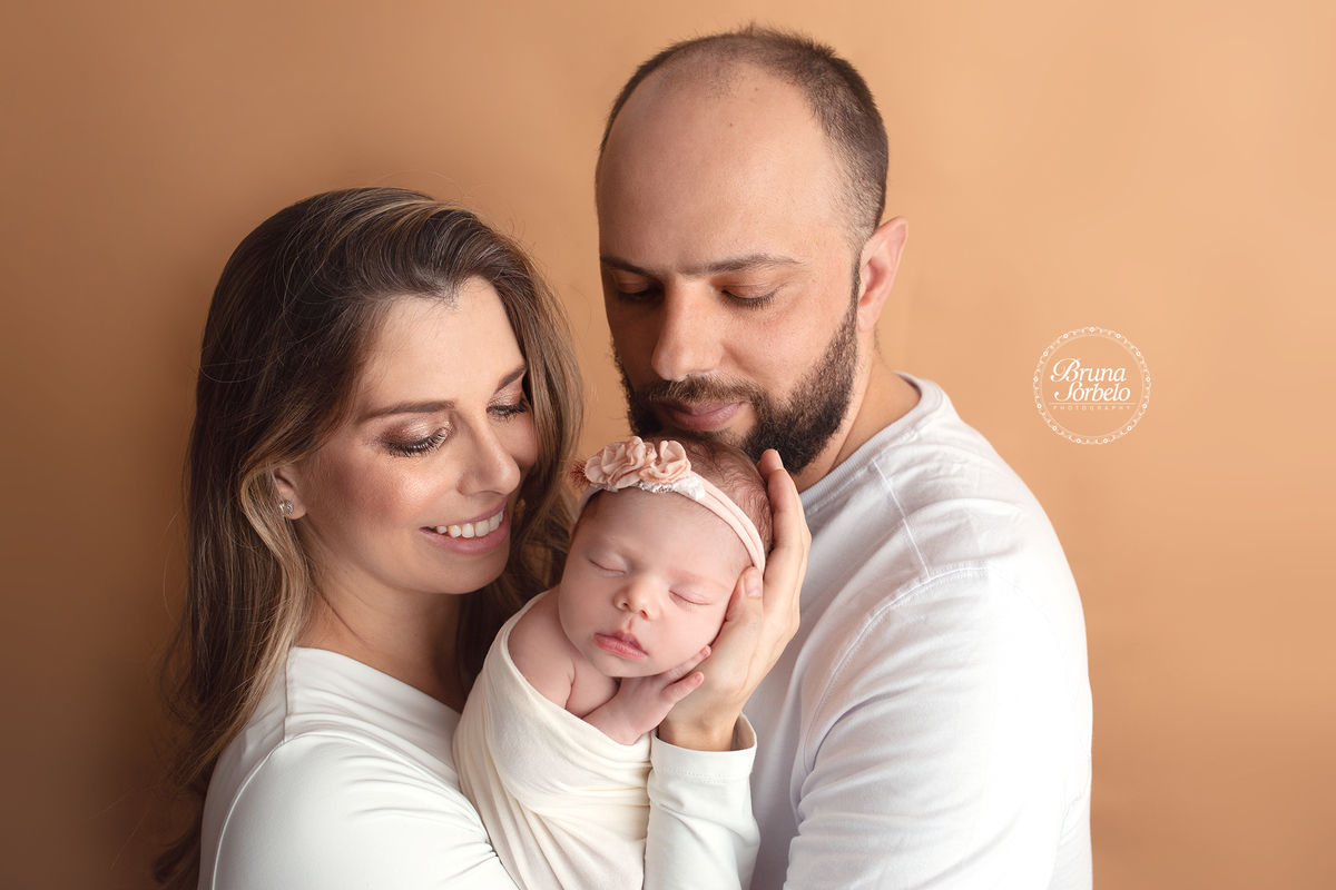 newborn