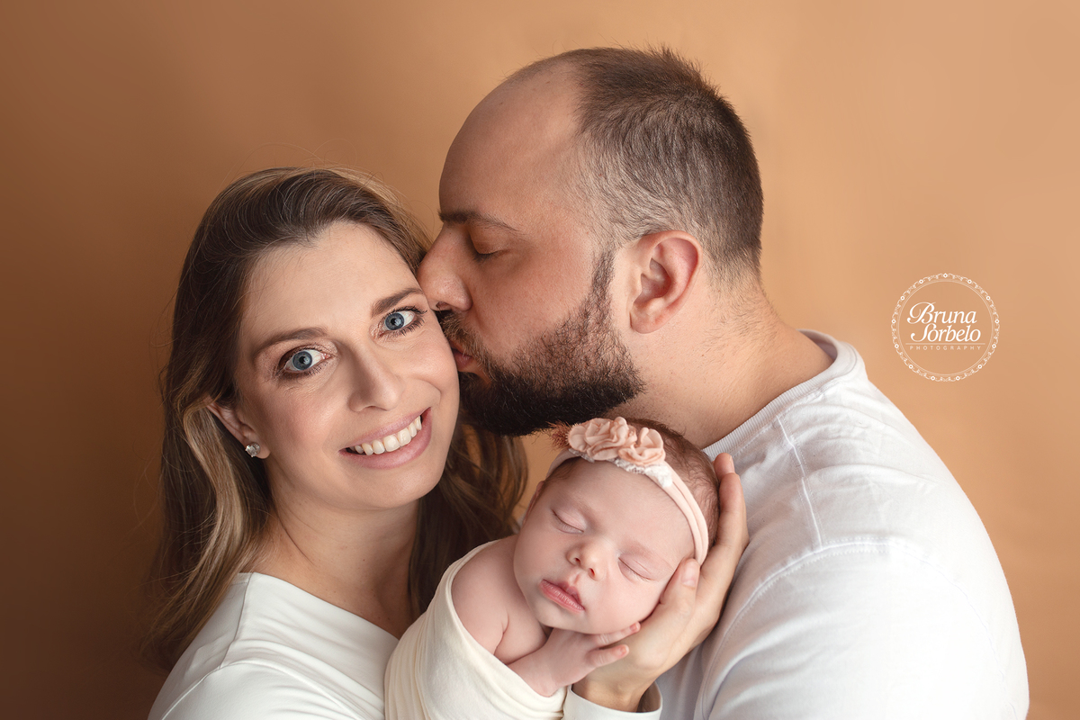 sessão-newborn
