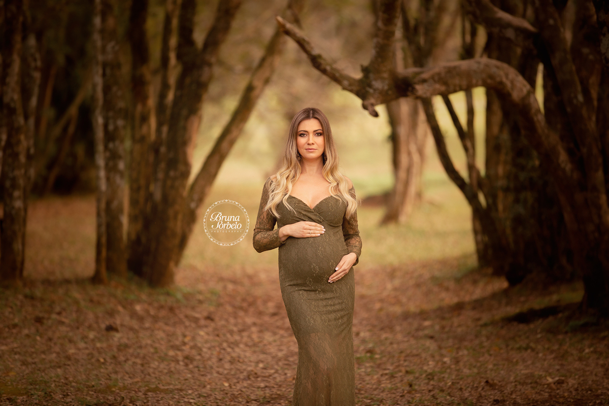 ensaio-gestante-externo