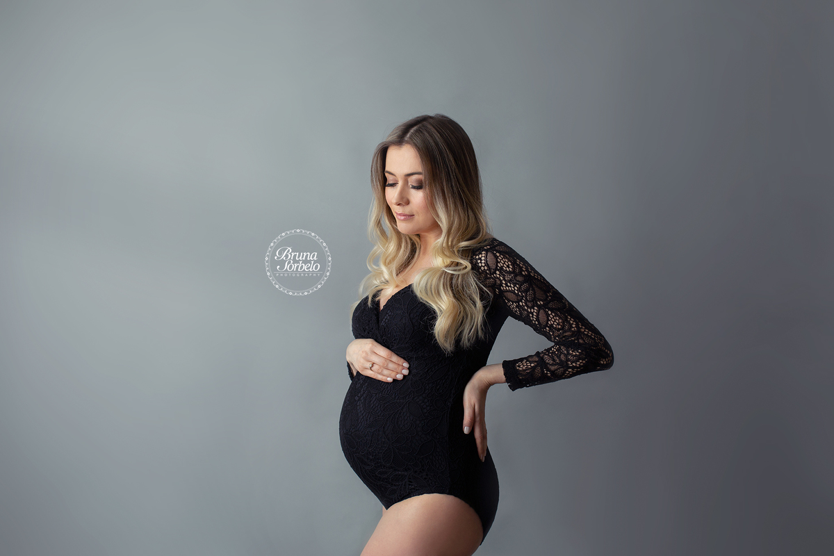 book-gestante-estúdio