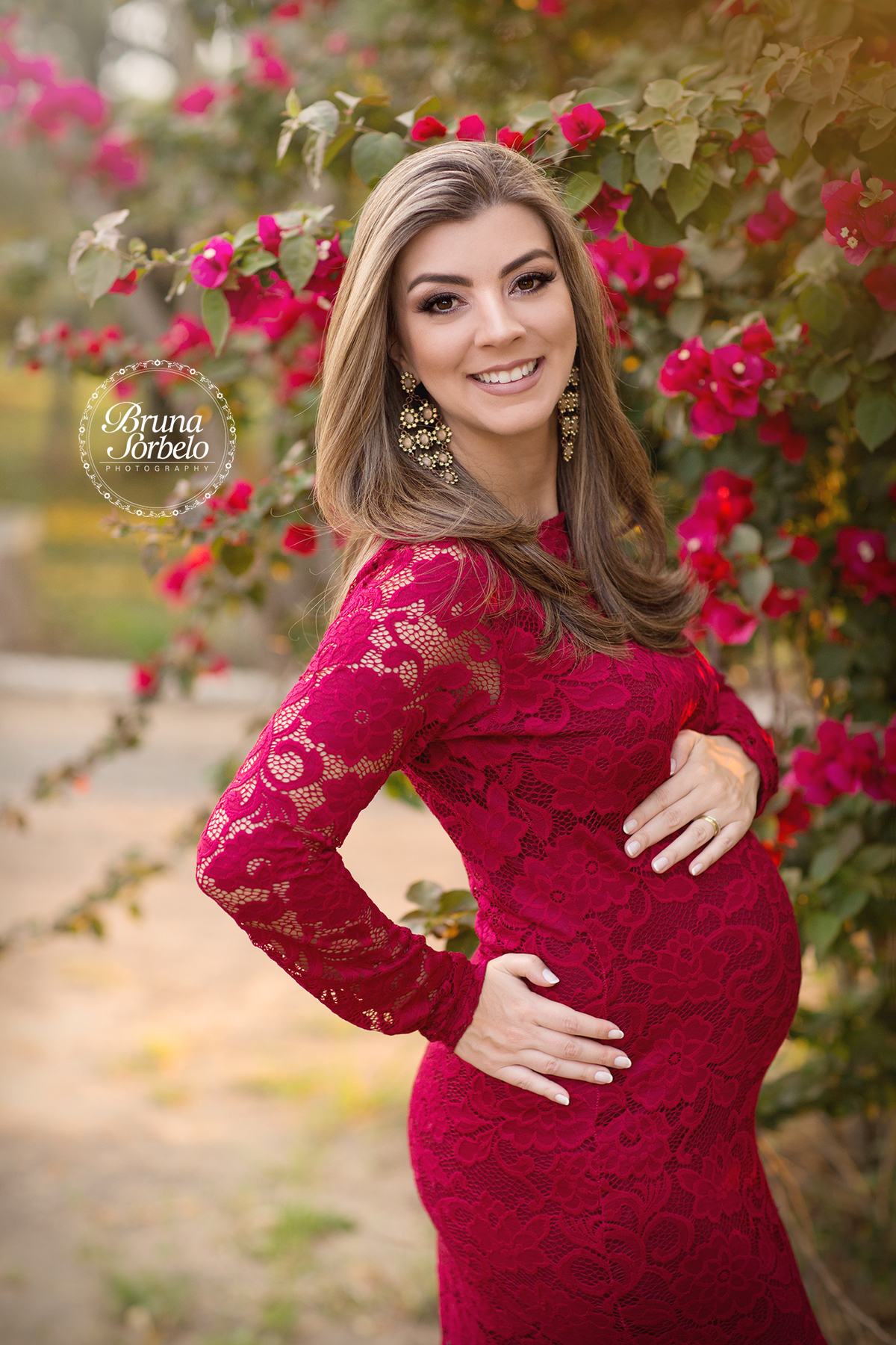 ensaio-gestante-extern