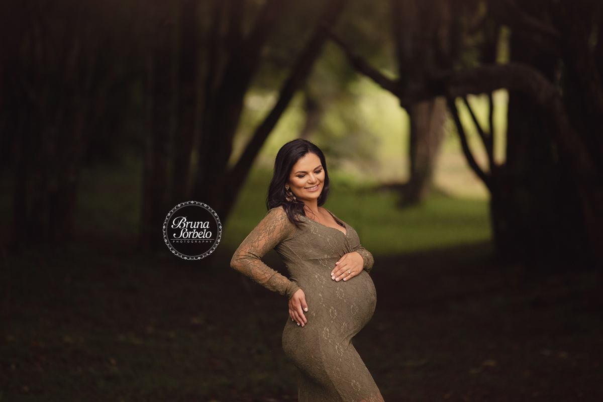 Ensaio-gestante-curitiba