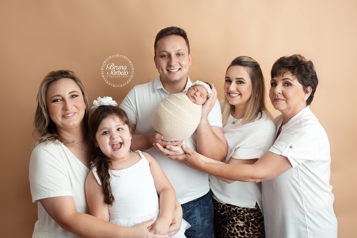 Ensaio-newborn-família
