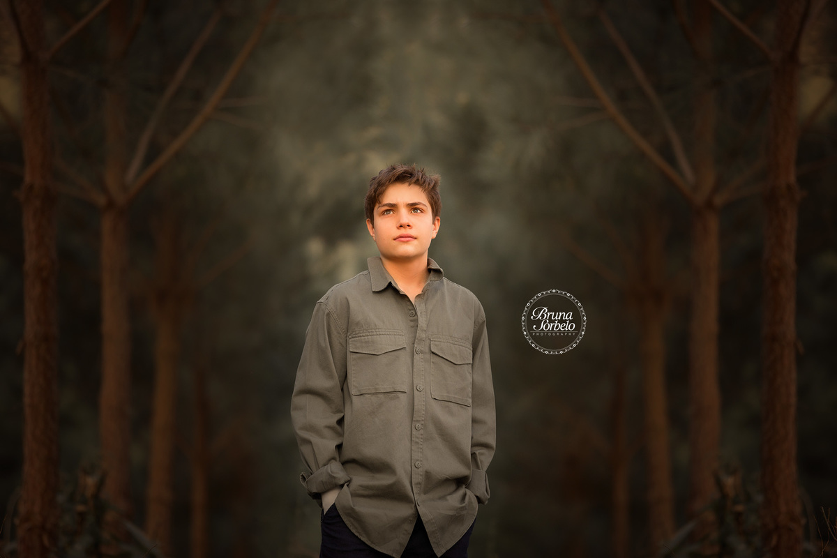 Ensaio-criança-externo