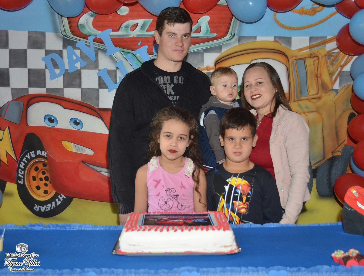 01-aninho-criança-foto-externa-familia-aniversario-infantil