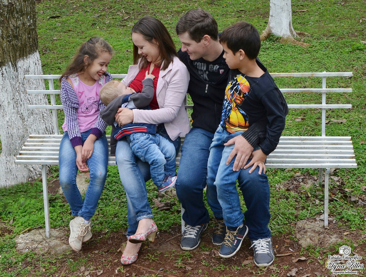 01-aninho-criança-foto-externa-familia-aniversario-infantil