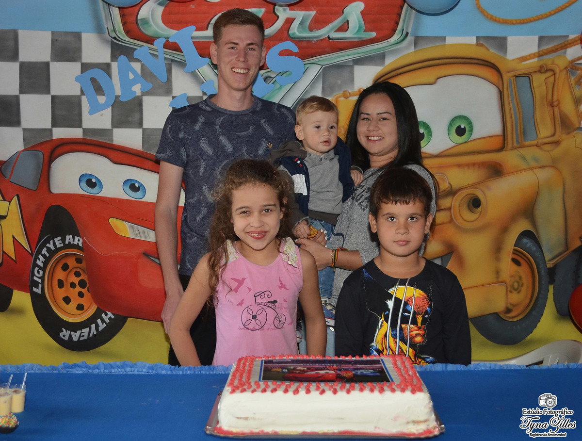 01-aninho-criança-foto-externa-familia-aniversario-infantil