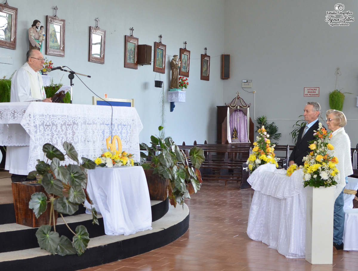bodas-de-ouro-casal-50-anos-abençoados-união-familia-amor-sao-joao-do-oeste