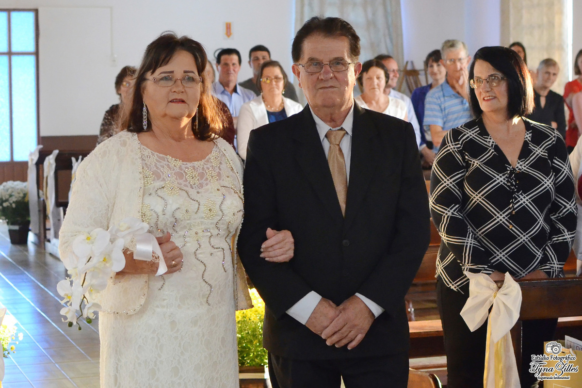 bodas-de-ouro-casal-aniversario-casamento-interior-filhos-familia-uniao-amor-benção