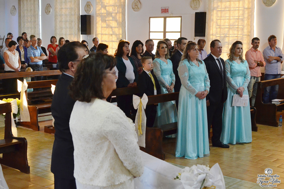 bodas-de-ouro-casal-aniversario-casamento-interior-filhos-familia-uniao-amor-benção