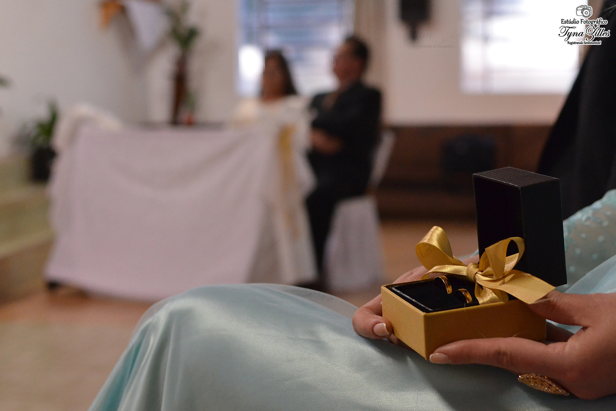 bodas-de-ouro-casal-aniversario-casamento-interior-filhos-familia-uniao-amor-benção