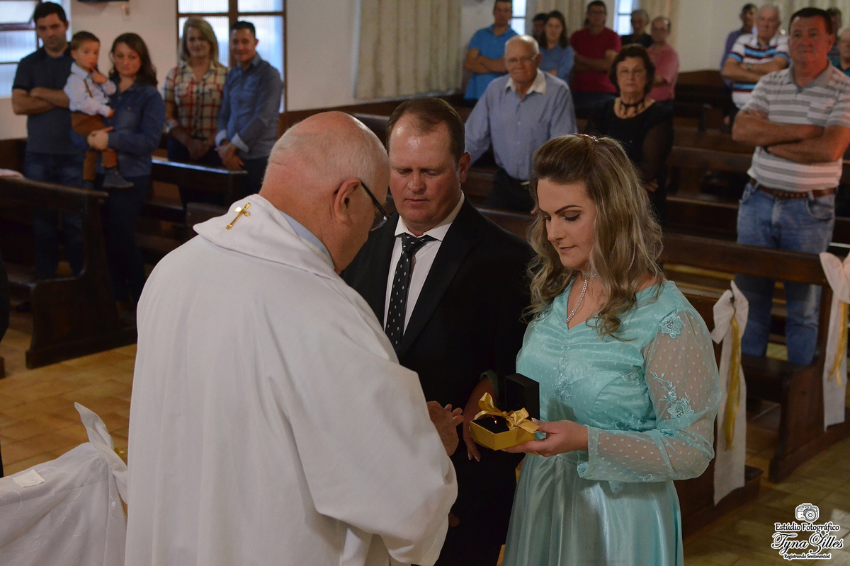 bodas-de-ouro-casal-aniversario-casamento-interior-filhos-familia-uniao-amor-benção
