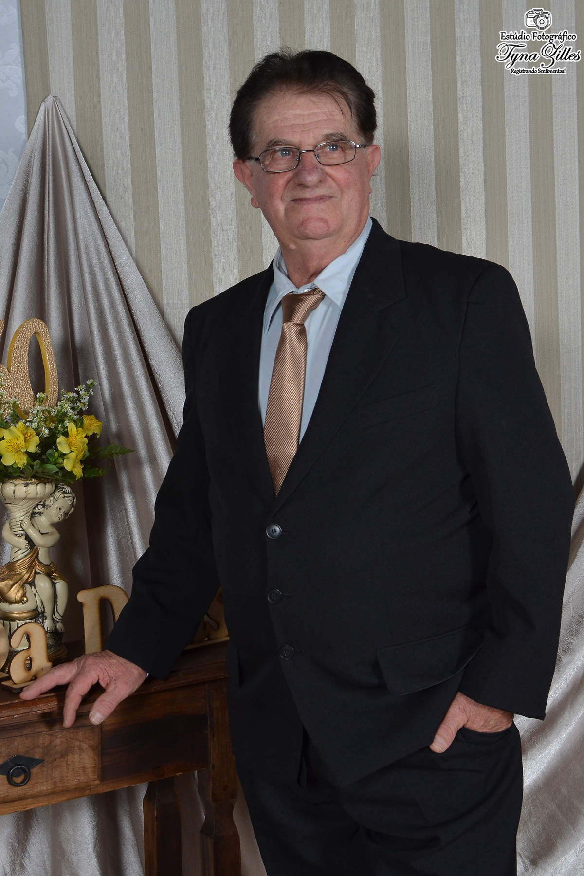 bodas-de-ouro-casal-aniversario-casamento-interior-filhos-familia-uniao-amor-benção