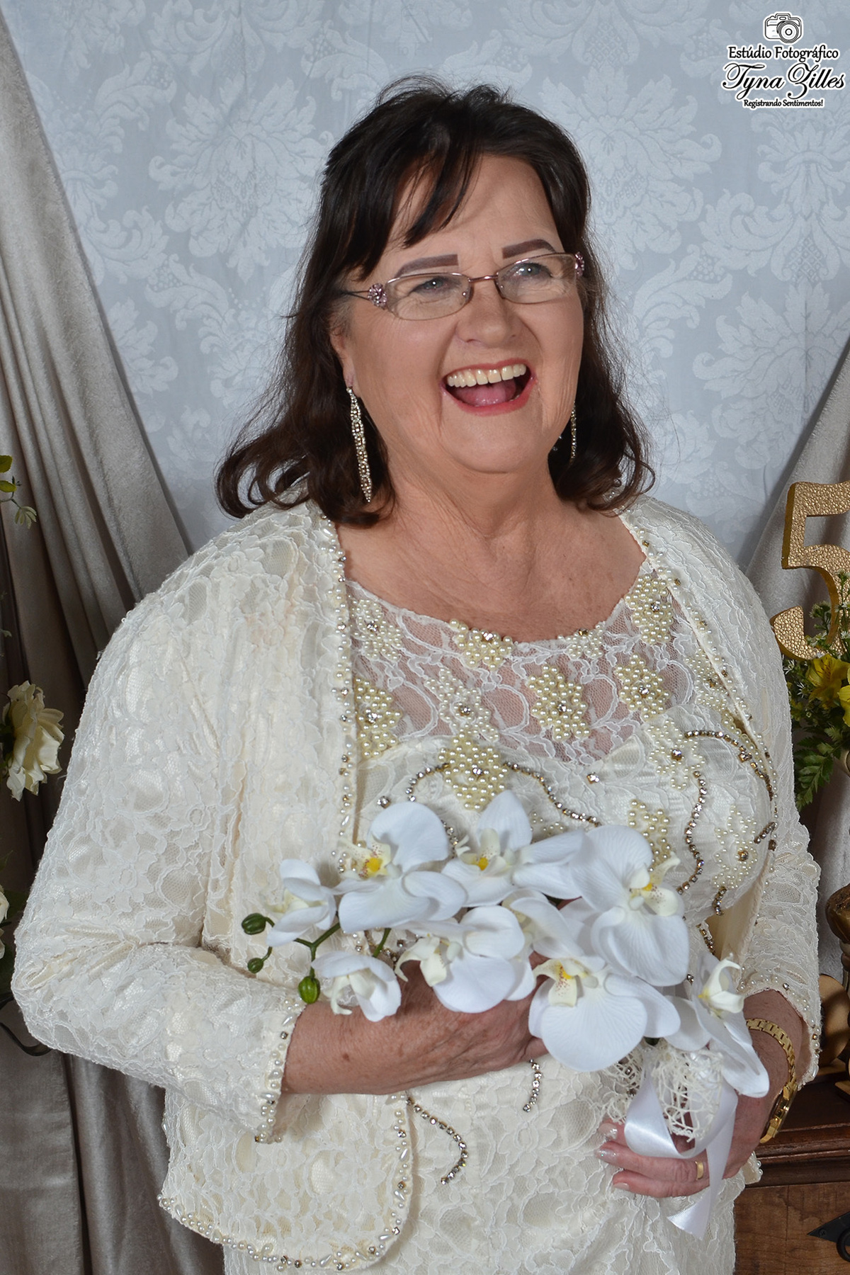 bodas-de-ouro-casal-aniversario-casamento-interior-filhos-familia-uniao-amor-benção