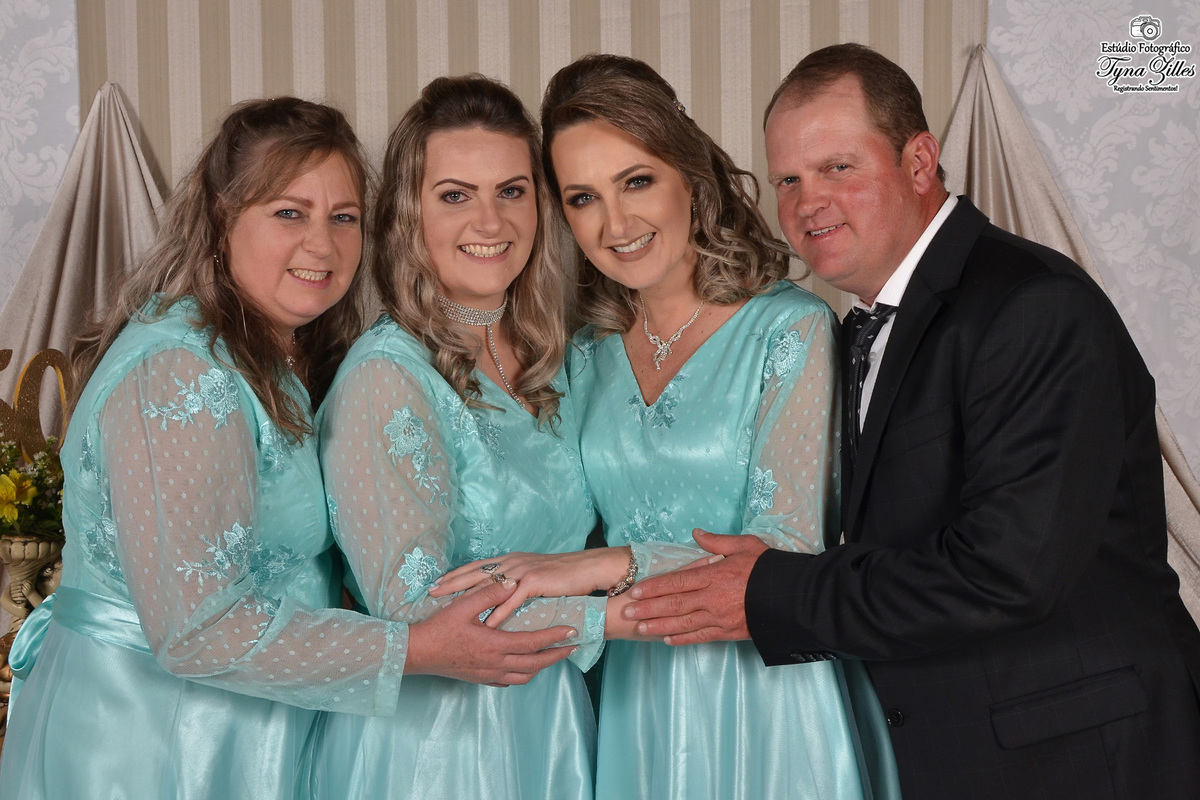 bodas-de-ouro-casal-aniversario-casamento-interior-filhos-familia-uniao-amor-benção