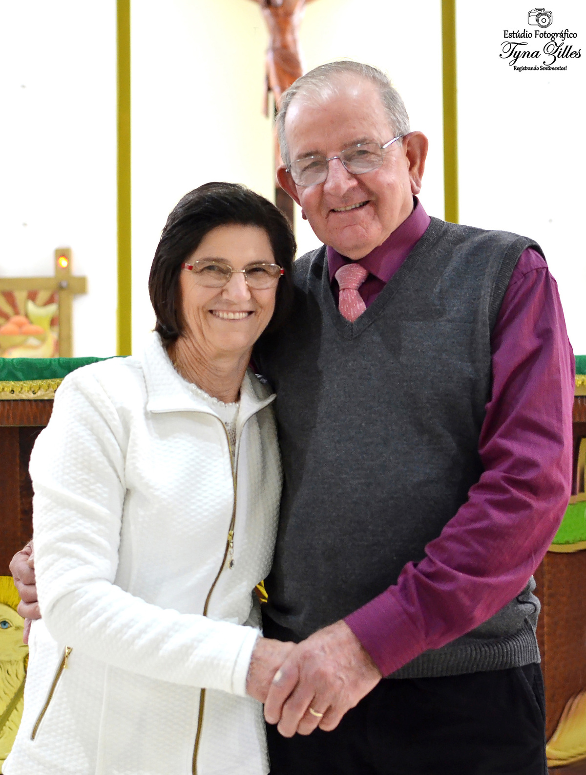 casamento-familia-viuvos-uniao-amor-companheirismo-casaram-filhos-nova-familia-amor