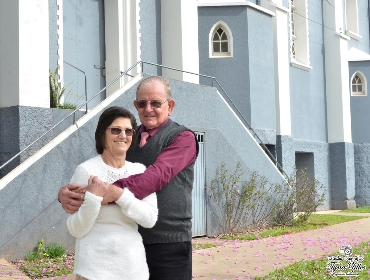casamento-familia-viuvos-uniao-amor-companheirismo-casaram-filhos-nova-familia-amor