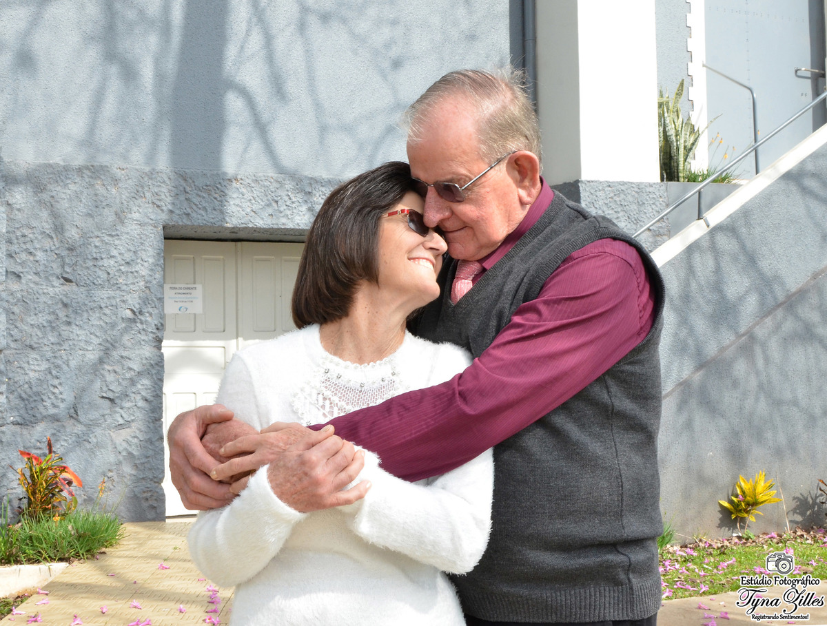 casamento-familia-viuvos-uniao-amor-companheirismo-casaram-filhos-nova-familia-amor