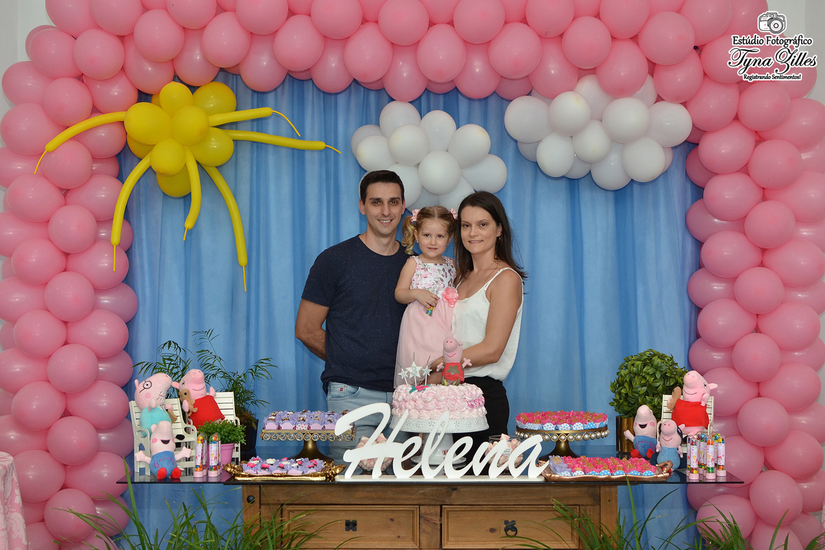 03-anos-helena-aniversario-infantil-festa-aabb-itapiranga-tres-passos-rs-animacao-diversao-brinquedos-familia-foto-de-crianca