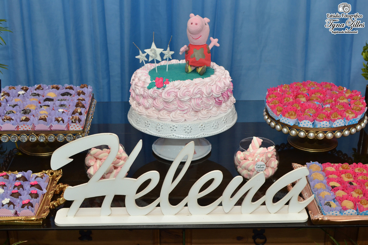 03-anos-helena-aniversario-infantil-festa-aabb-itapiranga-tres-passos-rs-animacao-diversao-brinquedos-familia-foto-de-crianca
