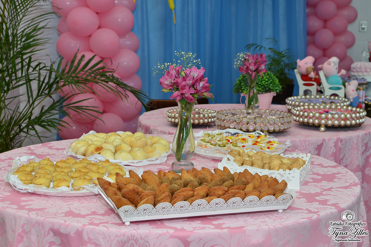03-anos-helena-aniversario-infantil-festa-aabb-itapiranga-tres-passos-rs-animacao-diversao-brinquedos-familia-foto-de-crianca