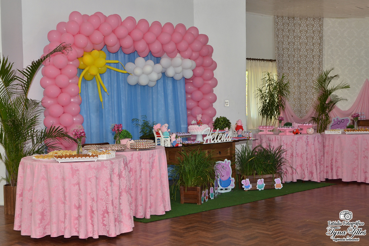 03-anos-helena-aniversario-infantil-festa-aabb-itapiranga-tres-passos-rs-animacao-diversao-brinquedos-familia-foto-de-crianca