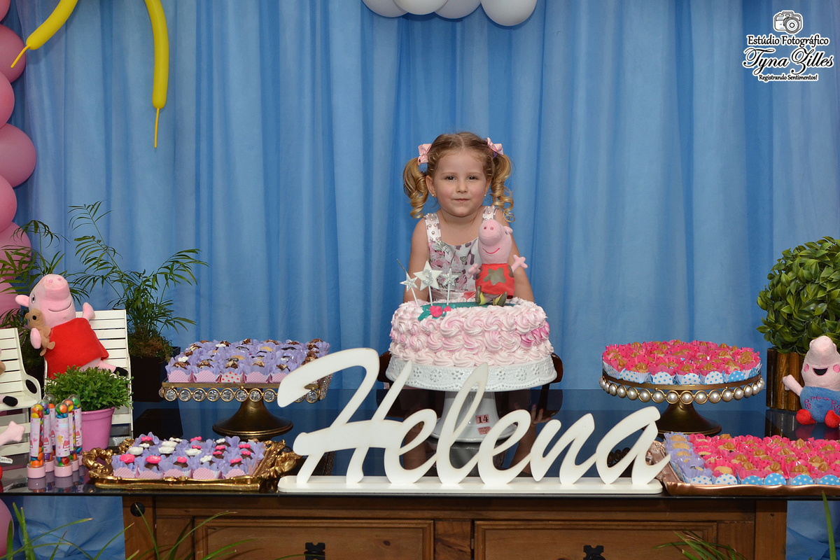 03-anos-helena-aniversario-infantil-festa-aabb-itapiranga-tres-passos-rs-animacao-diversao-brinquedos-familia-foto-de-crianca