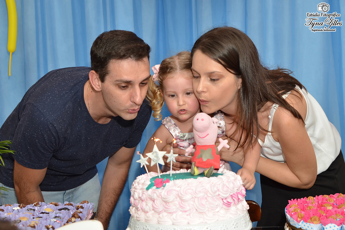 03-anos-helena-aniversario-infantil-festa-aabb-itapiranga-tres-passos-rs-animacao-diversao-brinquedos-familia-foto-de-crianca
