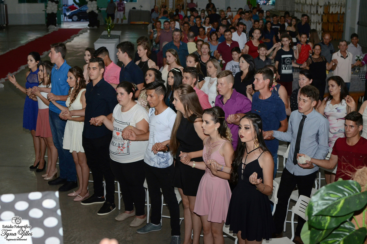 formatura-terceiro-ano-ensino-medio-escola-jose-cañellas-pinheirinho-do-vale-rio-grande-do-sul