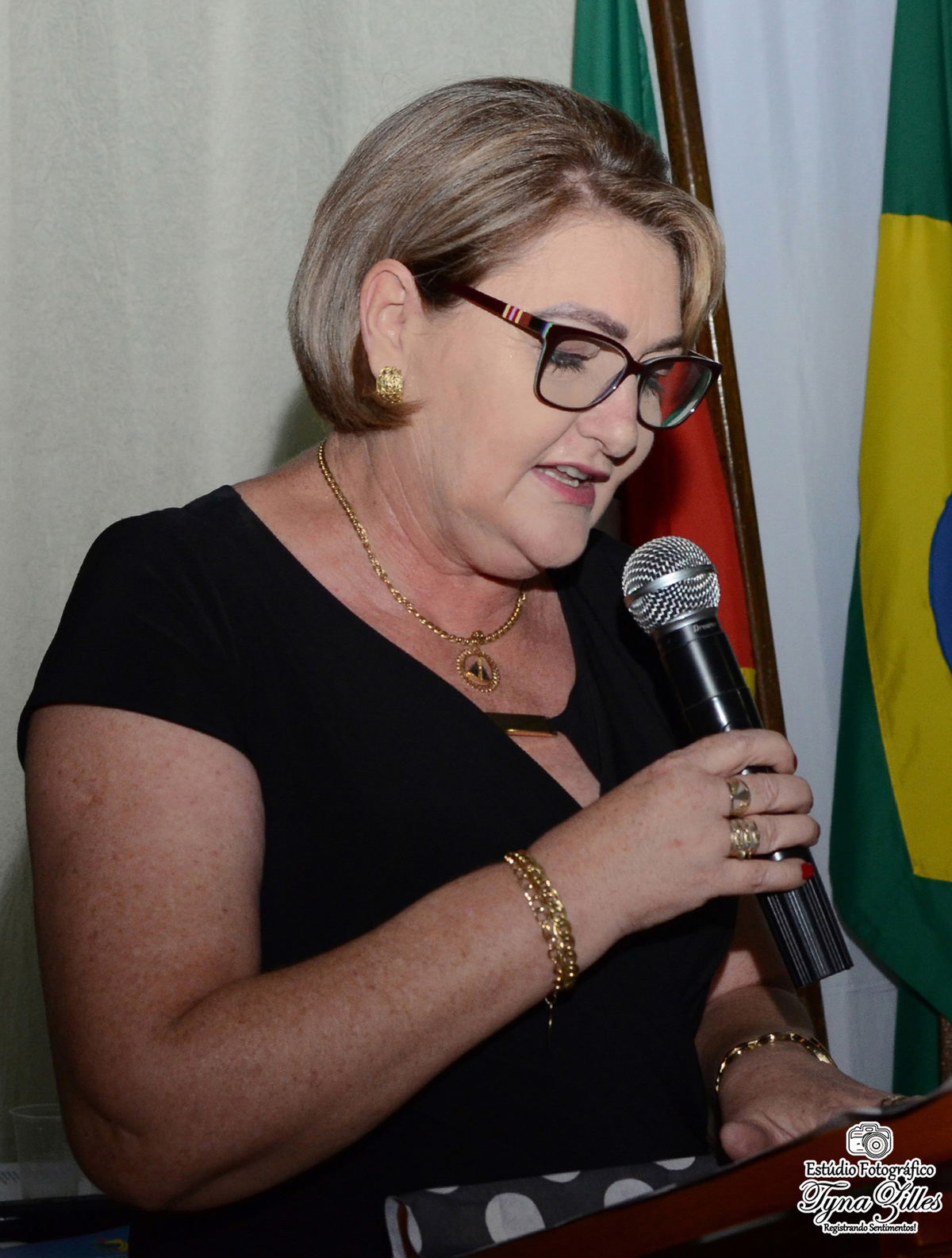 formatura-terceiro-ano-ensino-medio-escola-jose-cañellas-pinheirinho-do-vale-rio-grande-do-sul