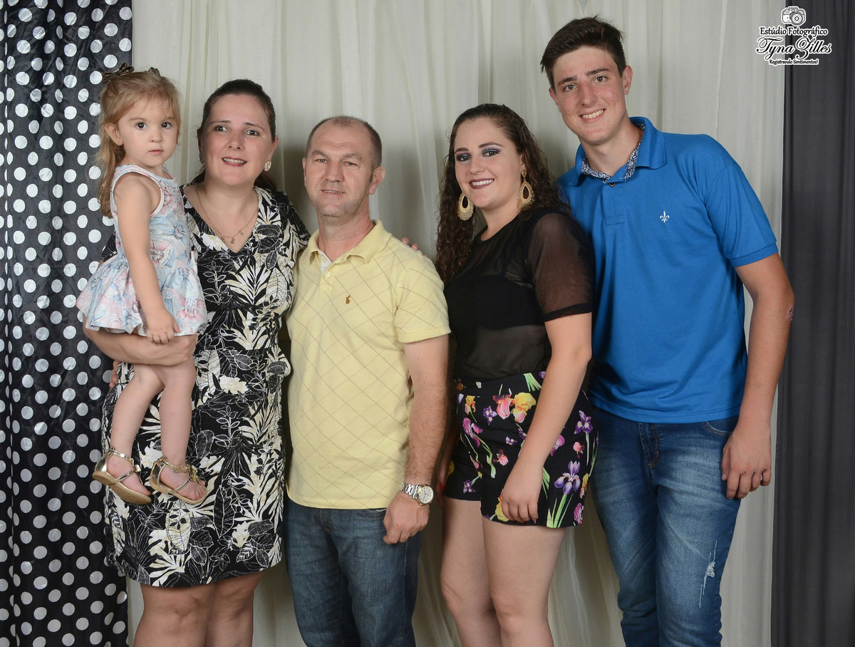 formatura-terceiro-ano-ensino-medio-escola-jose-cañellas-pinheirinho-do-vale-rio-grande-do-sul