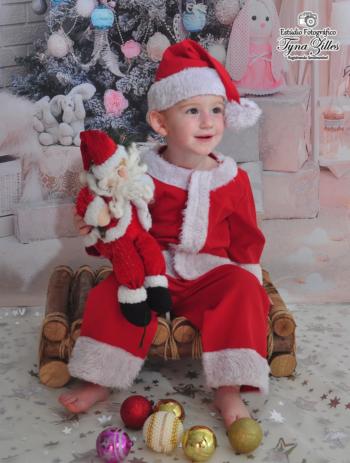 natal-2018-criancas-bebes-christmas-baby-children-foto-estudio-studio-alegria-amor-presente-papai-noel