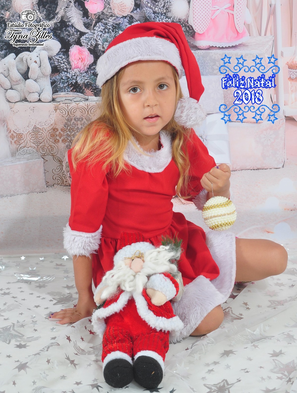natal-2018-criancas-bebes-christmas-baby-children-foto-estudio-studio-alegria-amor-presente-papai-noel