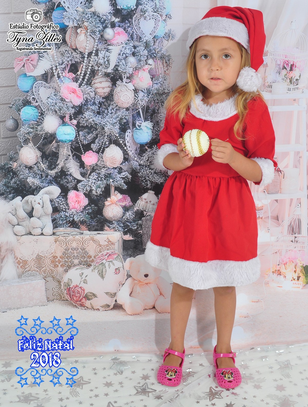 natal-2018-criancas-bebes-christmas-baby-children-foto-estudio-studio-alegria-amor-presente-papai-noel