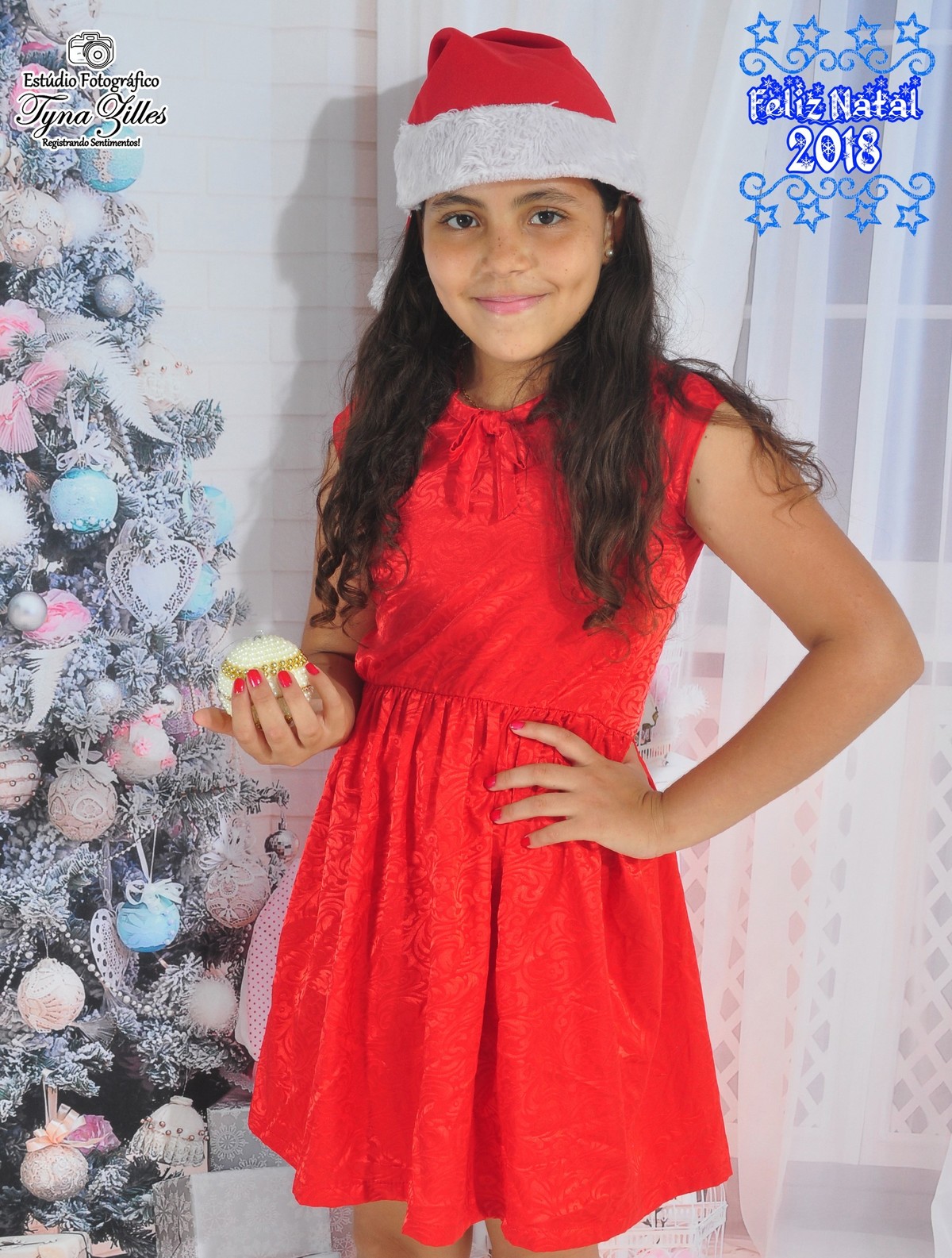 natal-2018-criancas-bebes-christmas-baby-children-foto-estudio-studio-alegria-amor-presente-papai-noel