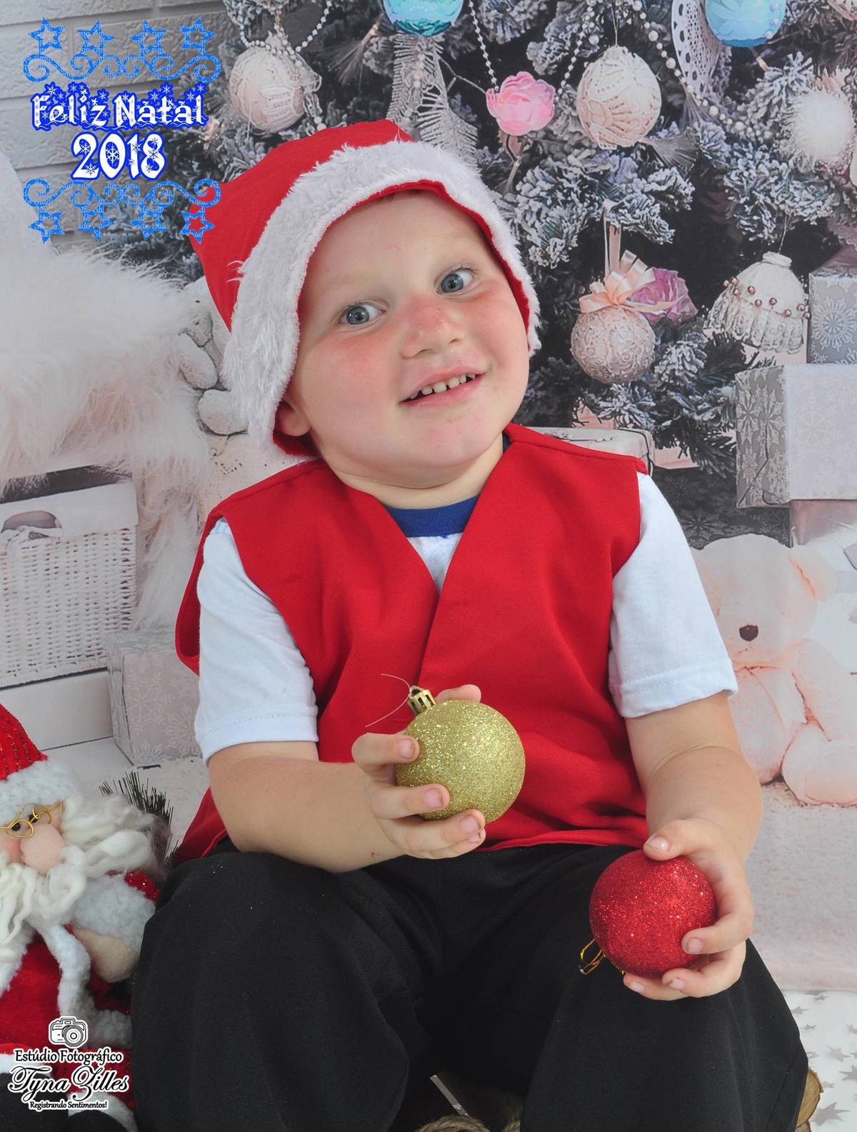 natal-2018-criancas-bebes-christmas-baby-children-foto-estudio-studio-alegria-amor-presente-papai-noel