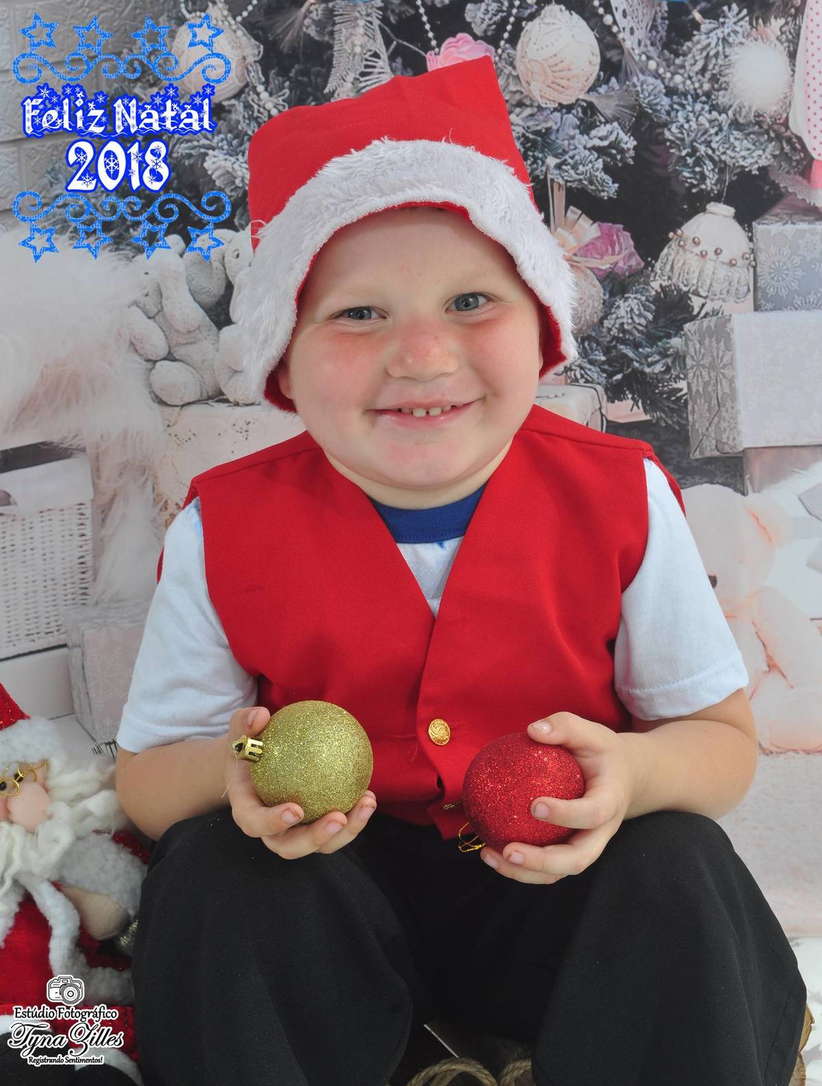 natal-2018-criancas-bebes-christmas-baby-children-foto-estudio-studio-alegria-amor-presente-papai-noel