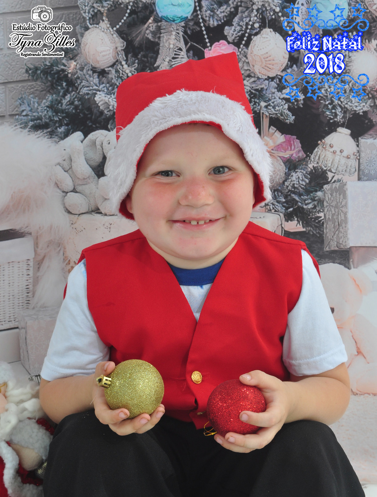 natal-2018-criancas-bebes-christmas-baby-children-foto-estudio-studio-alegria-amor-presente-papai-noel