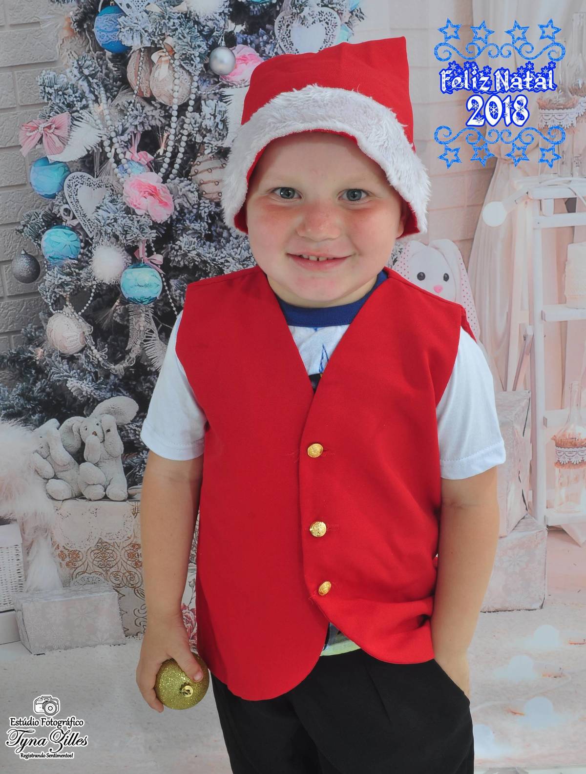 natal-2018-criancas-bebes-christmas-baby-children-foto-estudio-studio-alegria-amor-presente-papai-noel