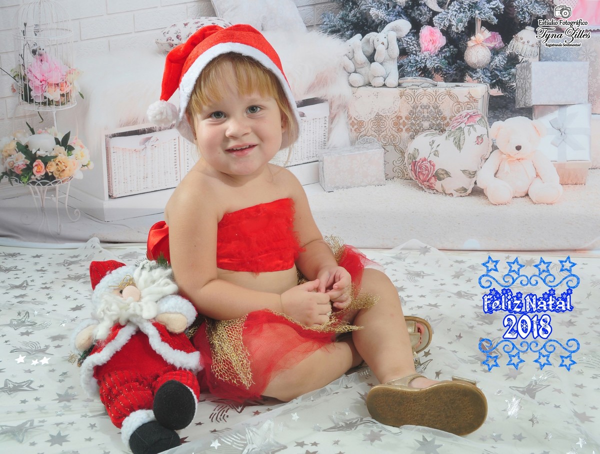 natal-2018-criancas-bebes-christmas-baby-children-foto-estudio-studio-alegria-amor-presente-papai-noel
