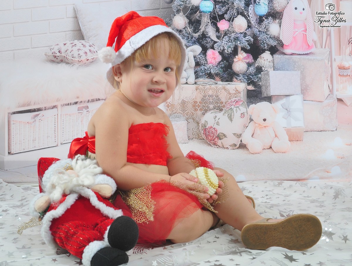 natal-2018-criancas-bebes-christmas-baby-children-foto-estudio-studio-alegria-amor-presente-papai-noel