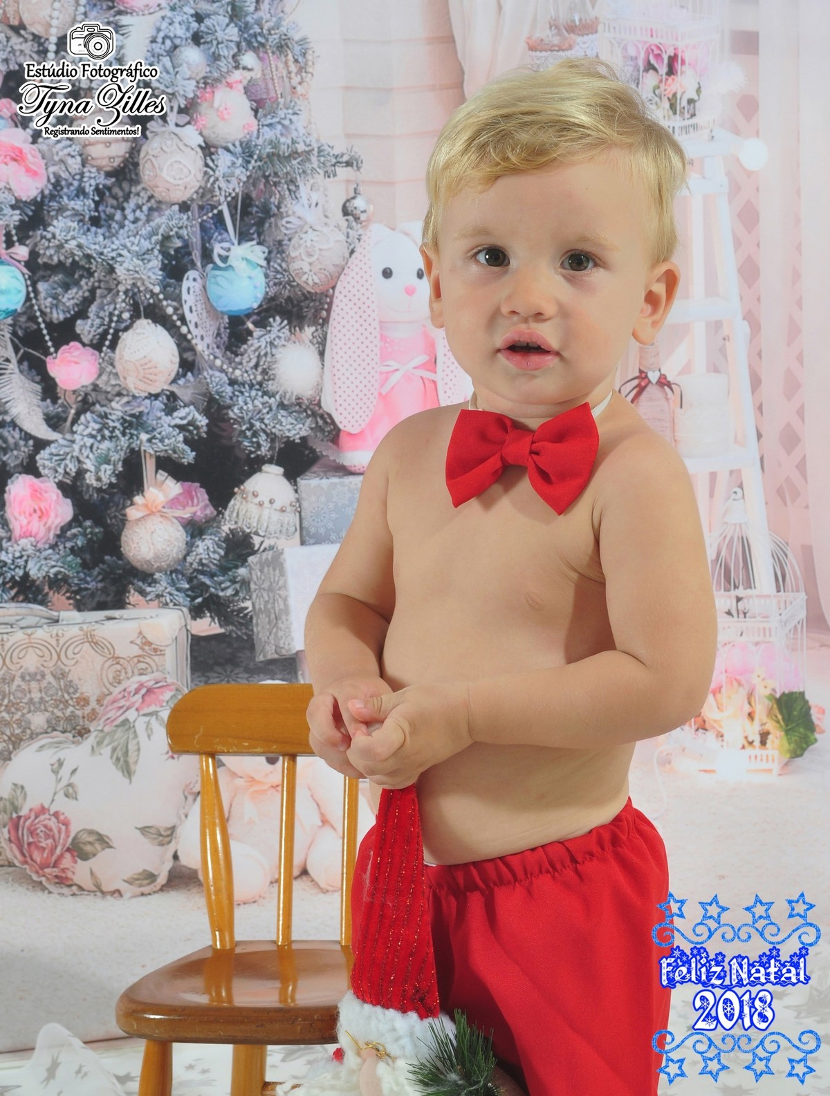 natal-2018-criancas-bebes-christmas-baby-children-foto-estudio-studio-alegria-amor-presente-papai-noel