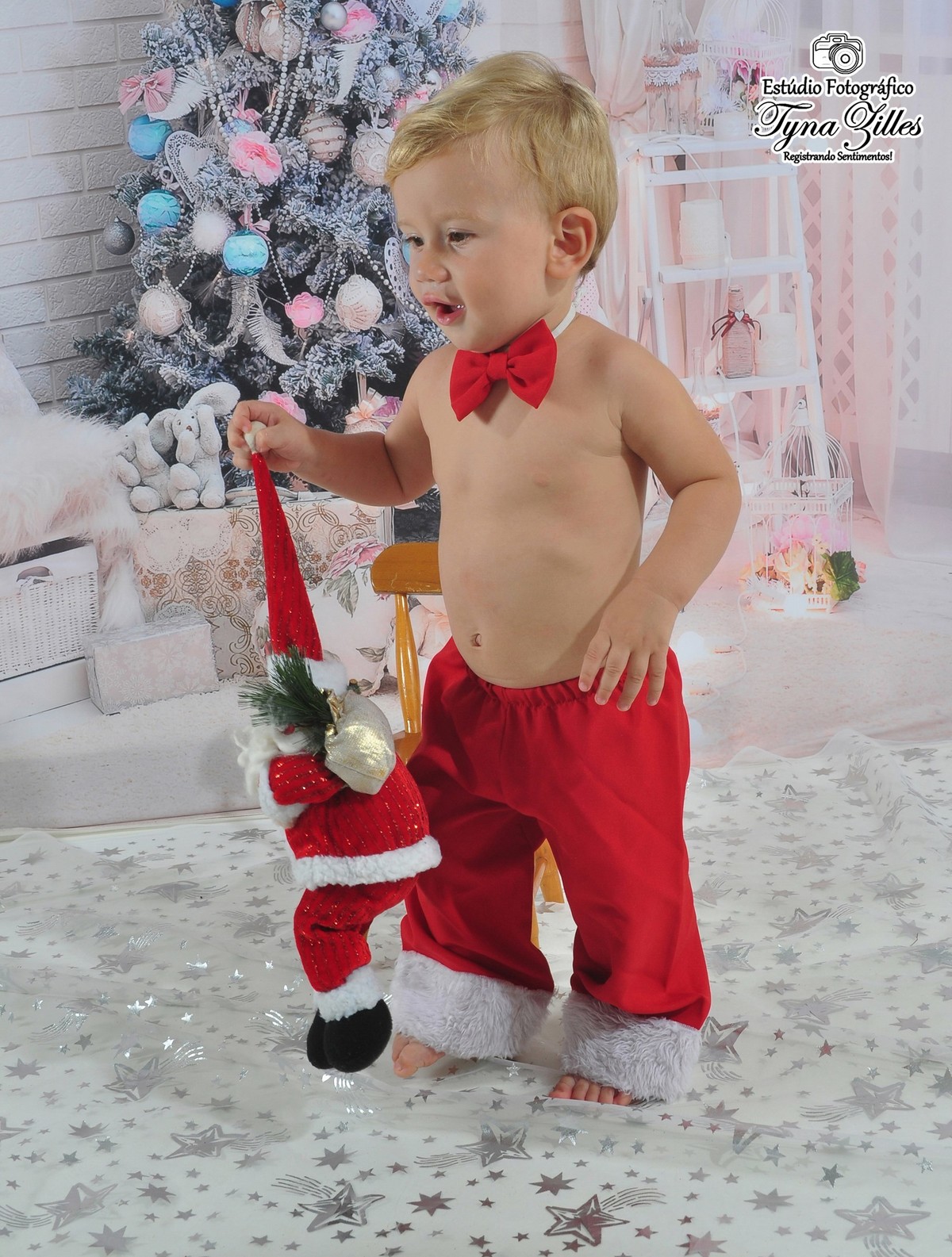 natal-2018-criancas-bebes-christmas-baby-children-foto-estudio-studio-alegria-amor-presente-papai-noel