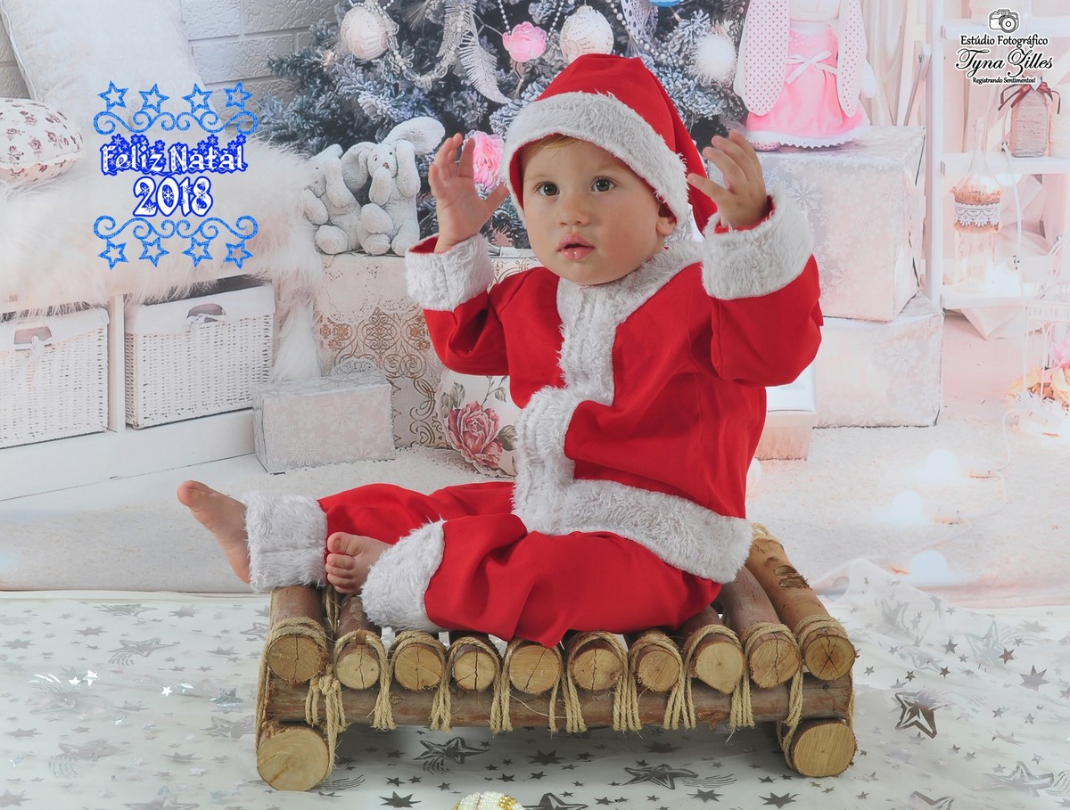 natal-2018-criancas-bebes-christmas-baby-children-foto-estudio-studio-alegria-amor-presente-papai-noel