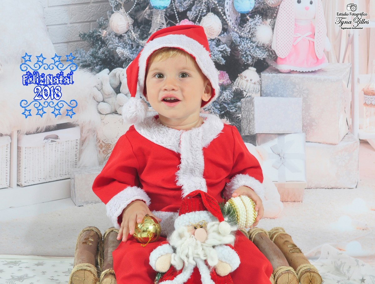 natal-2018-criancas-bebes-christmas-baby-children-foto-estudio-studio-alegria-amor-presente-papai-noel