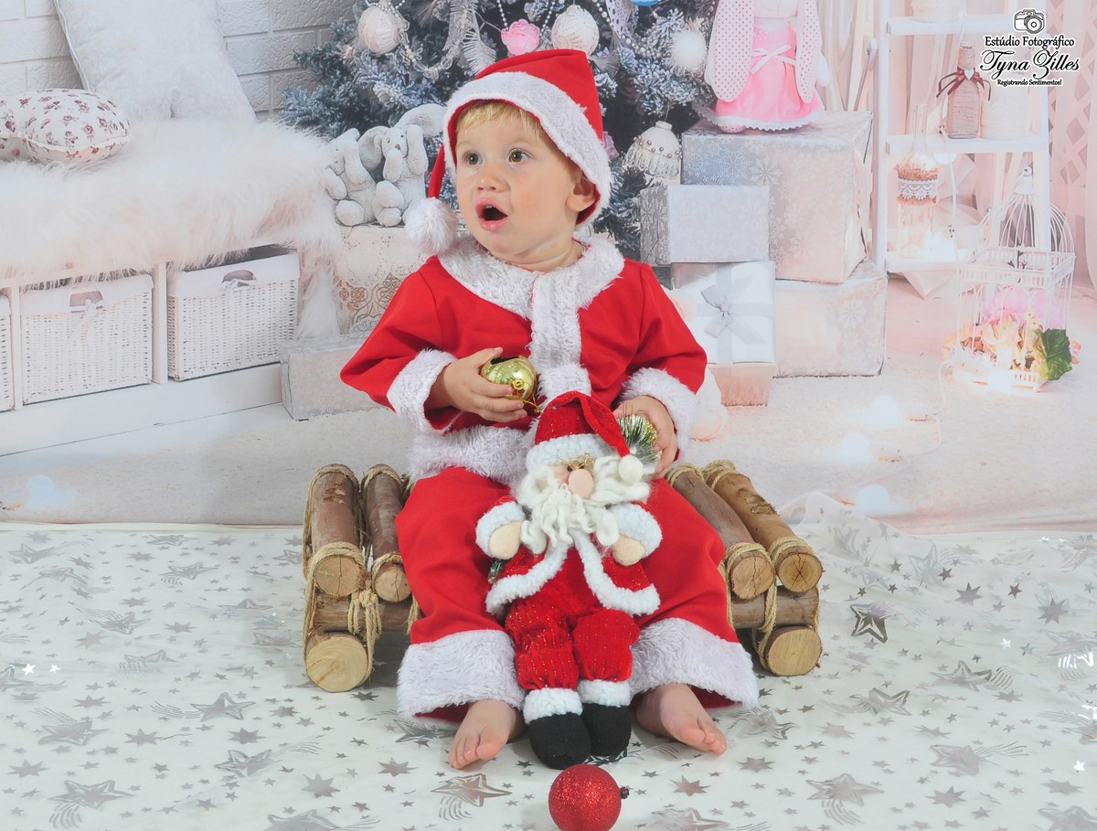 natal-2018-criancas-bebes-christmas-baby-children-foto-estudio-studio-alegria-amor-presente-papai-noel