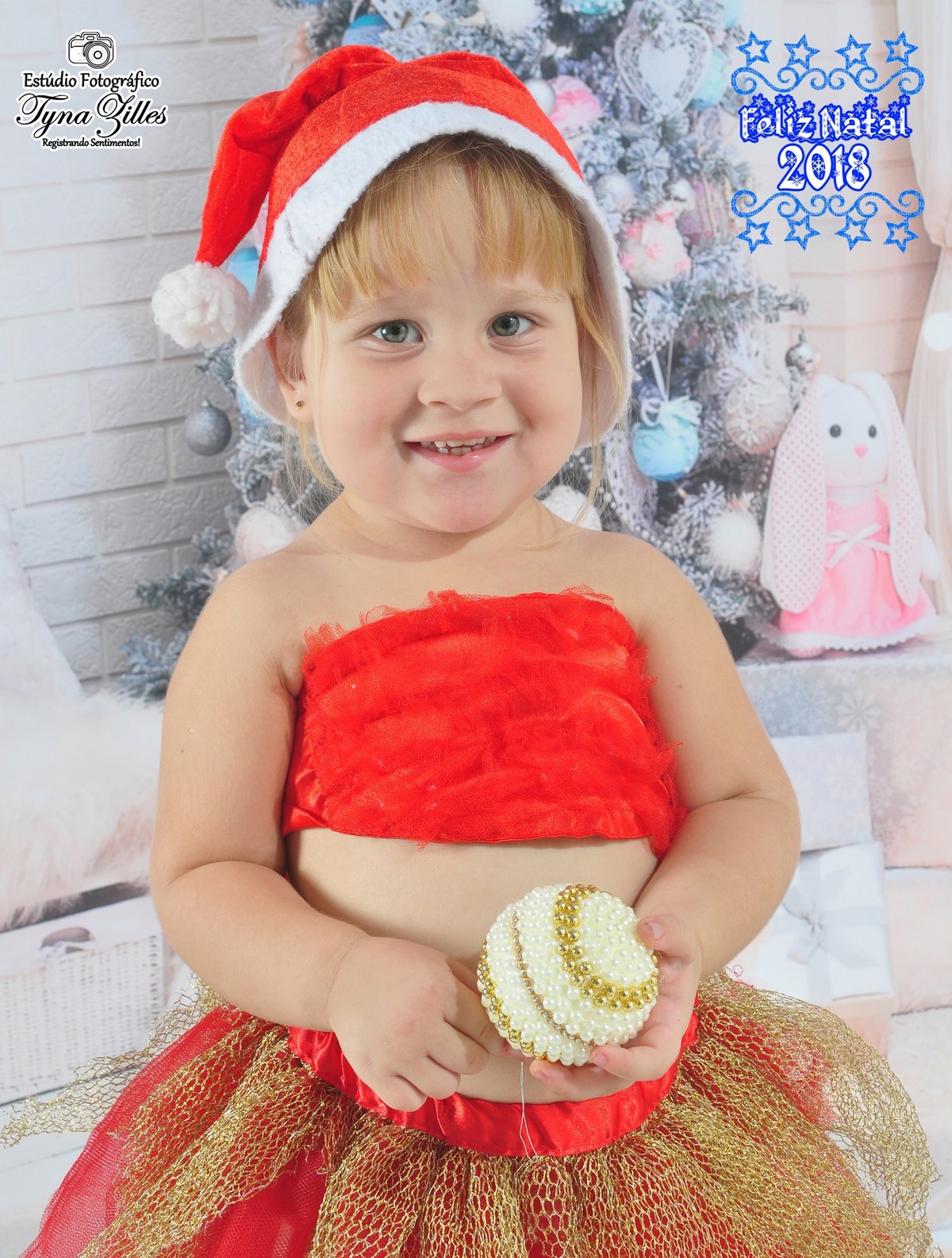 natal-2018-criancas-bebes-christmas-baby-children-foto-estudio-studio-alegria-amor-presente-papai-noel