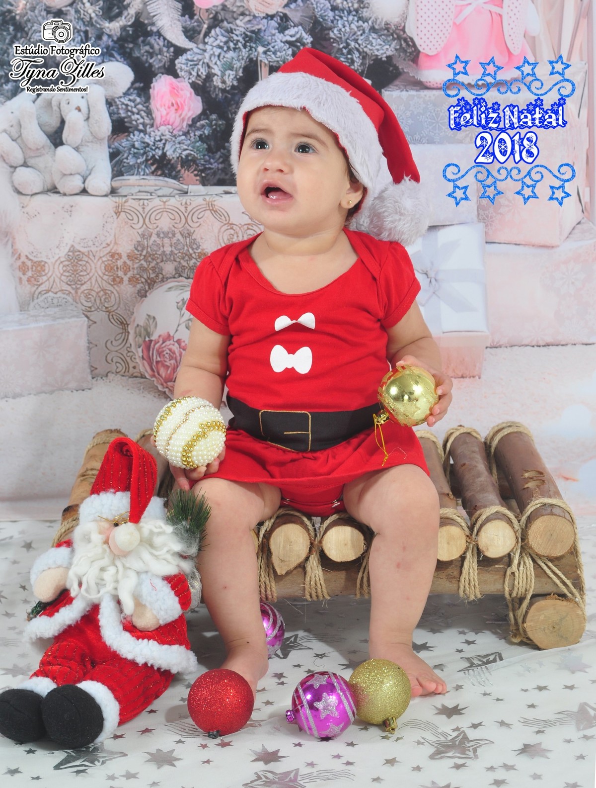 natal-2018-criancas-bebes-christmas-baby-children-foto-estudio-studio-alegria-amor-presente-papai-noel