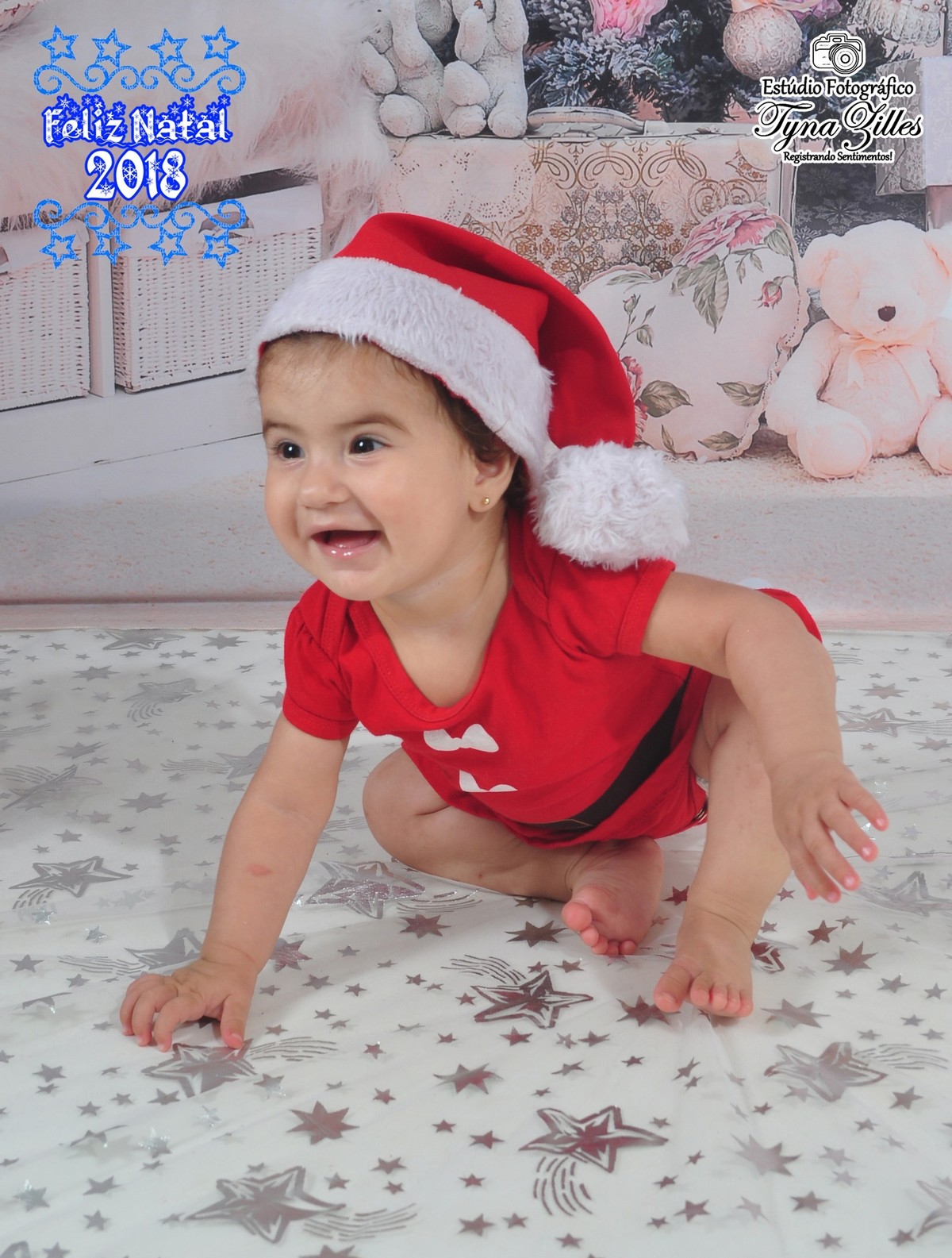 natal-2018-criancas-bebes-christmas-baby-children-foto-estudio-studio-alegria-amor-presente-papai-noel